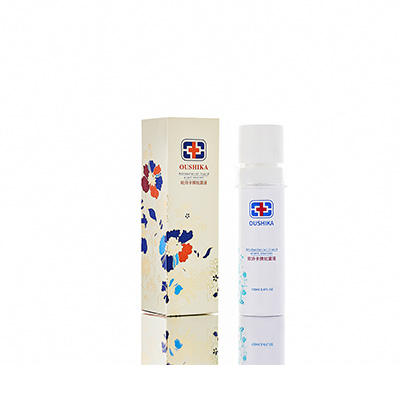 南通市万能抗菌喷雾