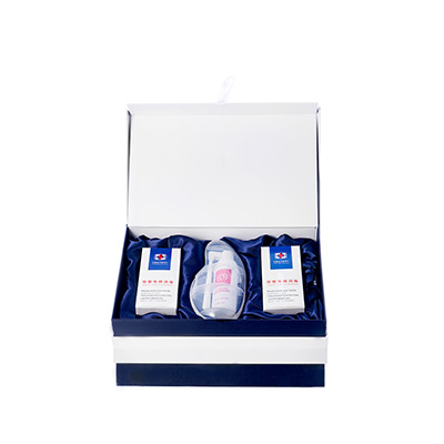 南通市阴道抑菌护理套盒