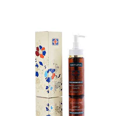 男女外阴洗液南通市