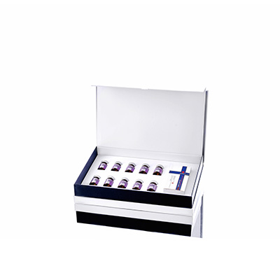 南通市严重问题修复套