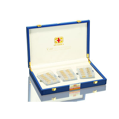 盆腔排毒修复套南通市