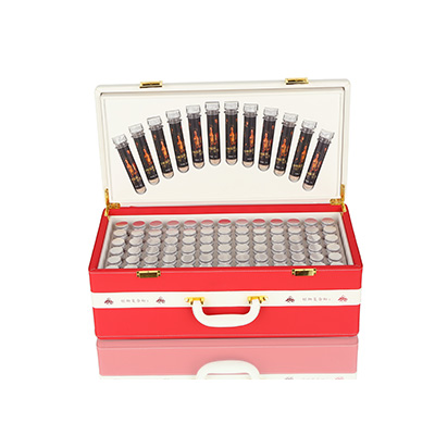 南通市产后卵巢回春套