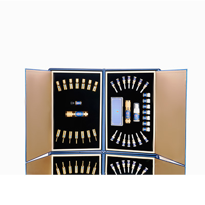 南通市7D私密抗衰养护套