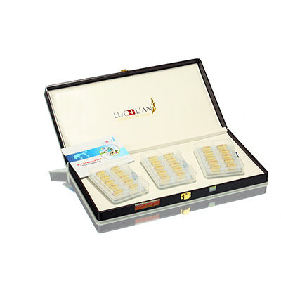 南通市产后黏膜弹性修复套