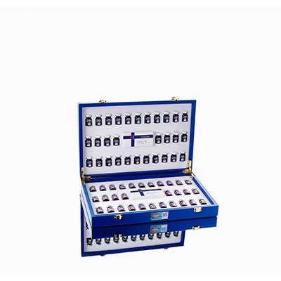 南通市润芯综合版