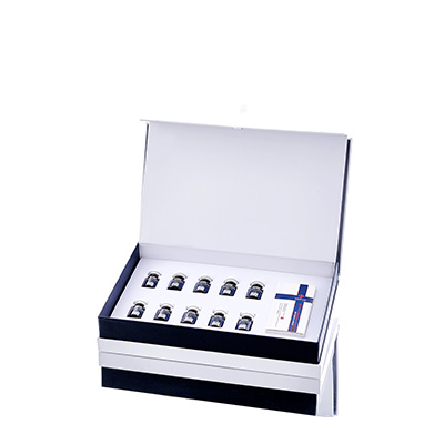 南通市私密回春抗衰紧致套