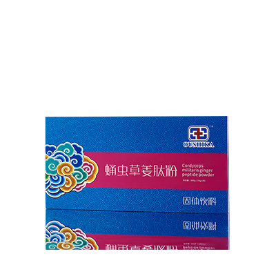 南通市调经养气汤