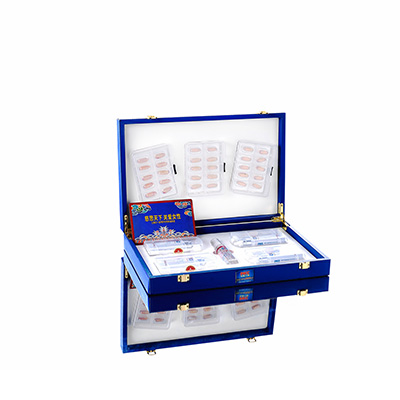 南通市润芯滋润综合版